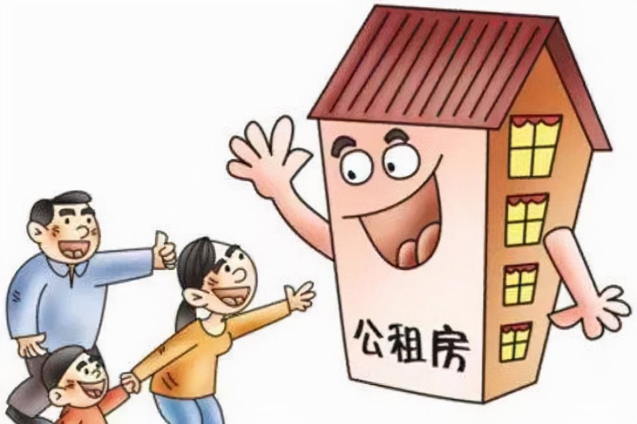 解決住房困難！杭州未來兩年將集中開工建設(shè)4萬套公租房