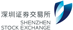 山水比德回復(fù)關(guān)注函：“元宇宙主題樂(lè)園”系建設(shè)方和運(yùn)營(yíng)方命名 不存在蹭熱點(diǎn)情形