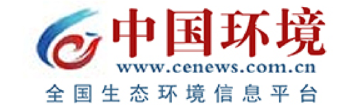 人居要聞|財政部：一季度，全國環(huán)境保護稅58億元，同比增長5.4%