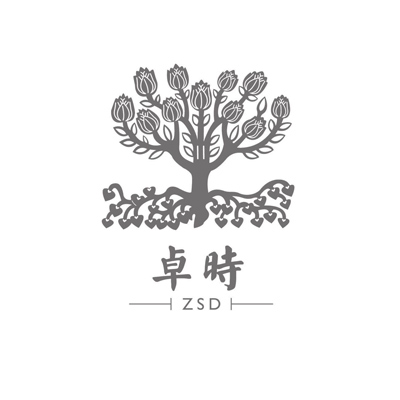 ZSD卓時設(shè)計(jì)