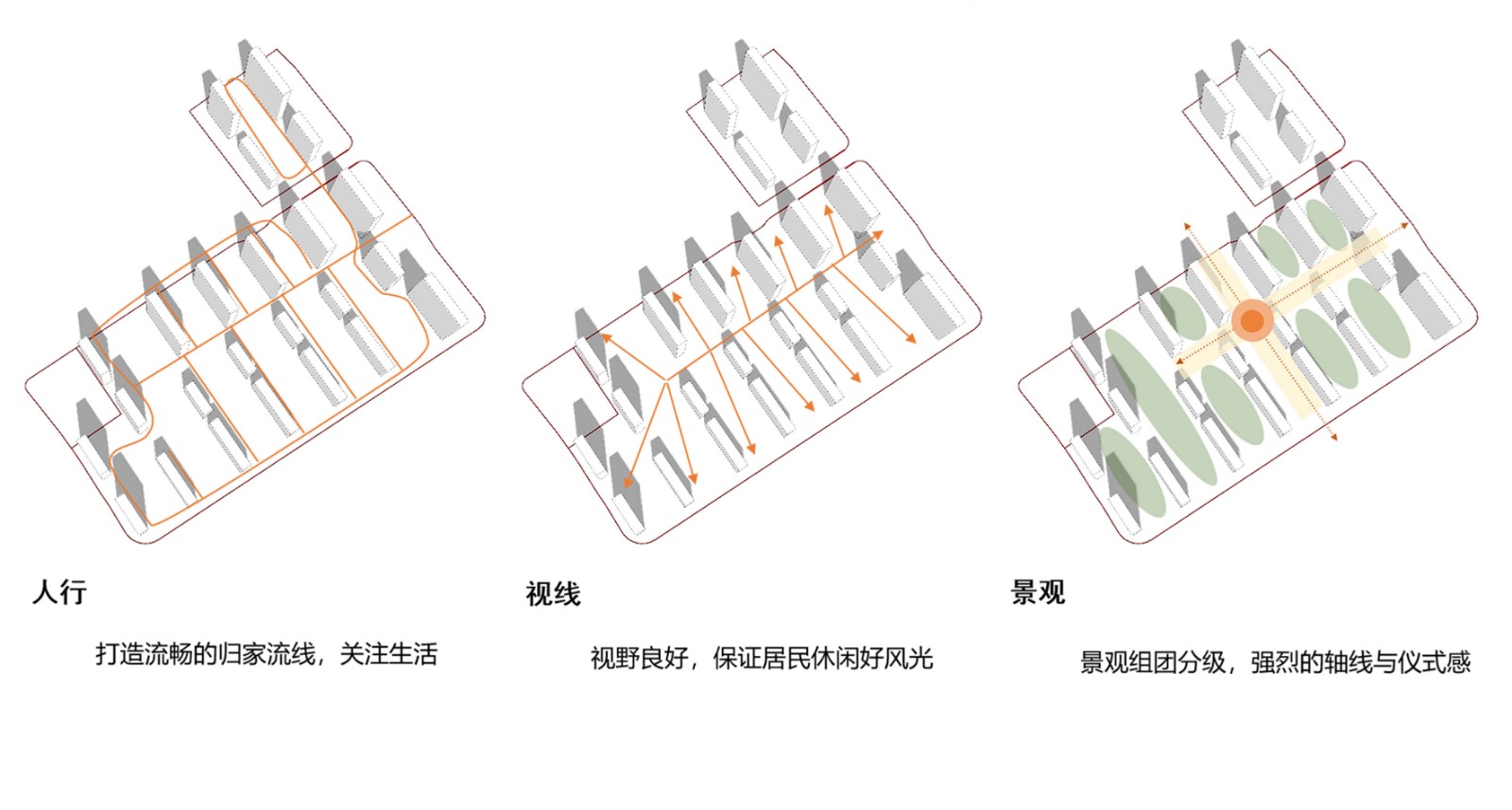 04 規(guī)劃分析圖02.jpg