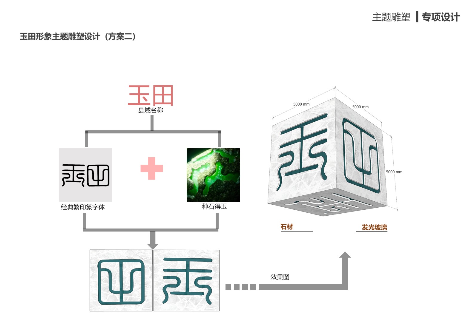 主題雕塑1.jpg