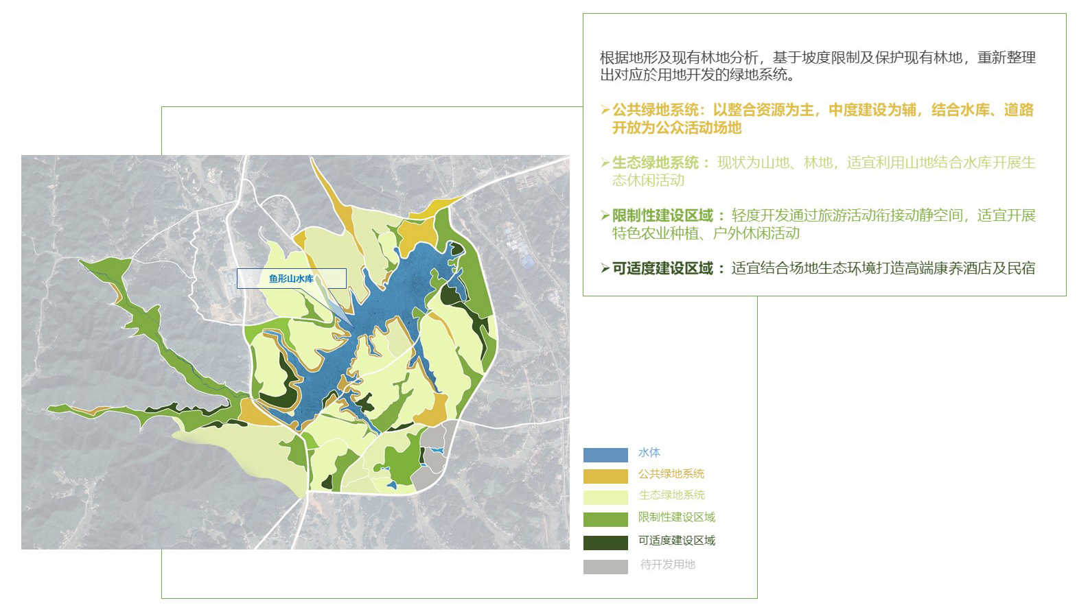 項目現(xiàn)狀生態(tài)基地.jpg